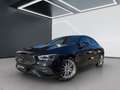 Mercedes-Benz CLA 250 e Coupé AMG Line KeyGo PTS Shz Ambi Mbeam Schwarz - thumbnail 2