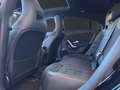 Mercedes-Benz CLA 250 e Coupé AMG Line KeyGo PTS Shz Ambi Mbeam Schwarz - thumbnail 23