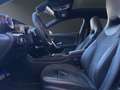 Mercedes-Benz CLA 250 e Coupé AMG Line KeyGo PTS Shz Ambi Mbeam Schwarz - thumbnail 9