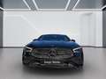 Mercedes-Benz CLA 250 e Coupé AMG Line KeyGo PTS Shz Ambi Mbeam Schwarz - thumbnail 3