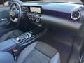 Mercedes-Benz CLA 250 e Coupé AMG Line KeyGo PTS Shz Ambi Mbeam Schwarz - thumbnail 25