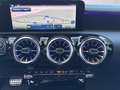 Mercedes-Benz CLA 250 e Coupé AMG Line KeyGo PTS Shz Ambi Mbeam Schwarz - thumbnail 20