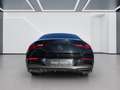 Mercedes-Benz CLA 250 e Coupé AMG Line KeyGo PTS Shz Ambi Mbeam Schwarz - thumbnail 6