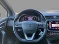 SEAT Ibiza 1.0 TSI DSG FR Navi LED SHZ ACC PDC Weiß - thumbnail 12