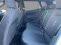 SEAT Ibiza 1.0 TSI DSG FR Navi LED SHZ ACC PDC Weiß - thumbnail 10