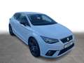 SEAT Ibiza 1.0 TSI DSG FR Navi LED SHZ ACC PDC Weiß - thumbnail 6