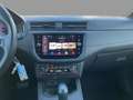 SEAT Ibiza 1.0 TSI DSG FR Navi LED SHZ ACC PDC Weiß - thumbnail 13