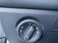 SEAT Ibiza 1.0 TSI DSG FR Navi LED SHZ ACC PDC Weiß - thumbnail 20
