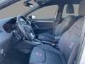 SEAT Ibiza 1.0 TSI DSG FR Navi LED SHZ ACC PDC Weiß - thumbnail 9