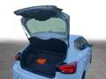 SEAT Ibiza 1.0 TSI DSG FR Navi LED SHZ ACC PDC Weiß - thumbnail 8