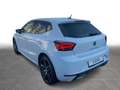 SEAT Ibiza 1.0 TSI DSG FR Navi LED SHZ ACC PDC Weiß - thumbnail 4