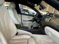 BMW 640 640 d xDrive Gran Coupe *Kamera*Klima*Panorama* Grey - thumbnail 47