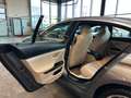 BMW 640 640 d xDrive Gran Coupe *Kamera*Klima*Panorama* Grey - thumbnail 34