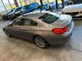 BMW 640 640 d xDrive Gran Coupe *Kamera*Klima*Panorama* Grey - thumbnail 25