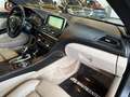 BMW 640 640 d xDrive Gran Coupe *Kamera*Klima*Panorama* Grey - thumbnail 44