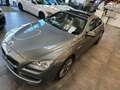 BMW 640 640 d xDrive Gran Coupe *Kamera*Klima*Panorama* Grey - thumbnail 22