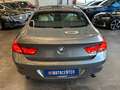 BMW 640 640 d xDrive Gran Coupe *Kamera*Klima*Panorama* Grey - thumbnail 28