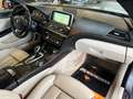BMW 640 640 d xDrive Gran Coupe *Kamera*Klima*Panorama* Grey - thumbnail 46