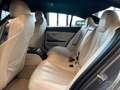 BMW 640 640 d xDrive Gran Coupe *Kamera*Klima*Panorama* Grey - thumbnail 33