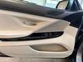 BMW 640 640 d xDrive Gran Coupe *Kamera*Klima*Panorama* Grey - thumbnail 36