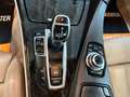 BMW 640 640 d xDrive Gran Coupe *Kamera*Klima*Panorama* Grey - thumbnail 9