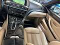 BMW 640 640 d xDrive Gran Coupe *Kamera*Klima*Panorama* Grey - thumbnail 41