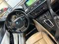 BMW 640 640 d xDrive Gran Coupe *Kamera*Klima*Panorama* Grey - thumbnail 42