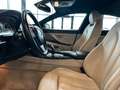 BMW 640 640 d xDrive Gran Coupe *Kamera*Klima*Panorama* Grey - thumbnail 39