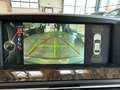 BMW 640 640 d xDrive Gran Coupe *Kamera*Klima*Panorama* Grey - thumbnail 12
