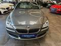 BMW 640 640 d xDrive Gran Coupe *Kamera*Klima*Panorama* Grey - thumbnail 19