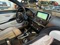 BMW 640 640 d xDrive Gran Coupe *Kamera*Klima*Panorama* Grey - thumbnail 45