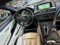 BMW 640 640 d xDrive Gran Coupe *Kamera*Klima*Panorama* Grey - thumbnail 40