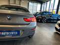BMW 640 640 d xDrive Gran Coupe *Kamera*Klima*Panorama* Grey - thumbnail 27