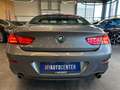BMW 640 640 d xDrive Gran Coupe *Kamera*Klima*Panorama* Grey - thumbnail 5