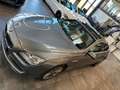 BMW 640 640 d xDrive Gran Coupe *Kamera*Klima*Panorama* Grey - thumbnail 23
