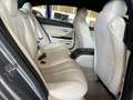 BMW 640 640 d xDrive Gran Coupe *Kamera*Klima*Panorama* Grey - thumbnail 30