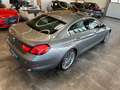 BMW 640 640 d xDrive Gran Coupe *Kamera*Klima*Panorama* Grey - thumbnail 16