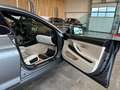 BMW 640 640 d xDrive Gran Coupe *Kamera*Klima*Panorama* Grey - thumbnail 49