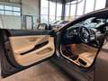 BMW 640 640 d xDrive Gran Coupe *Kamera*Klima*Panorama* Grey - thumbnail 35