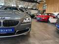 BMW 640 640 d xDrive Gran Coupe *Kamera*Klima*Panorama* Grey - thumbnail 18