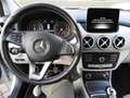 Mercedes-Benz B 200 B 200 CDI / d (246.208) Voll LED, Navi, AHZV, Gris - thumbnail 8