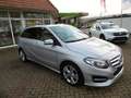 Mercedes-Benz B 200 B 200 CDI / d (246.208) Voll LED, Navi, AHZV, Gris - thumbnail 2