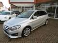Mercedes-Benz B 200 B 200 CDI / d (246.208) Voll LED, Navi, AHZV, Gris - thumbnail 1