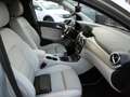 Mercedes-Benz B 200 B 200 CDI / d (246.208) Voll LED, Navi, AHZV, Gris - thumbnail 6