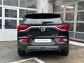 SsangYong Korando 1.5 T-GDI AUT/CAM/SPUR/TOTWINKEL Black - thumbnail 5