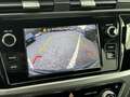 SsangYong Korando 1.5 T-GDI AUT/CAM/SPUR/TOTWINKEL Black - thumbnail 17