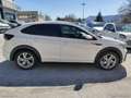 Volkswagen Taigo 1.0 TSI 110 CV R-Line Bianco - thumbnail 4