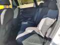 Volkswagen Taigo 1.0 TSI 110 CV R-Line Bianco - thumbnail 12