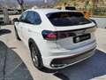 Volkswagen Taigo 1.0 TSI 110 CV R-Line Bianco - thumbnail 7