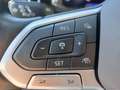 Volkswagen Taigo 1.0 TSI 110 CV R-Line Bianco - thumbnail 23